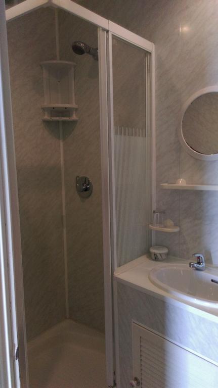 Havelock Guesthouse Saint Helier Luaran gambar